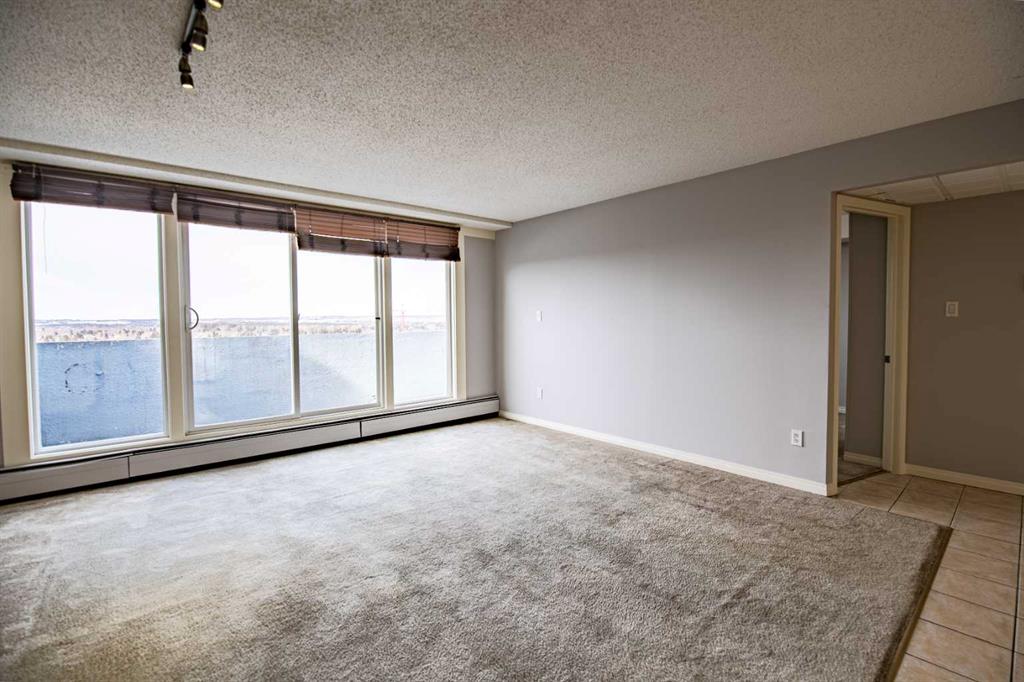 Additional image 4 of 1505-4902 37 Street, Red Deer, AB, T4N 6M9