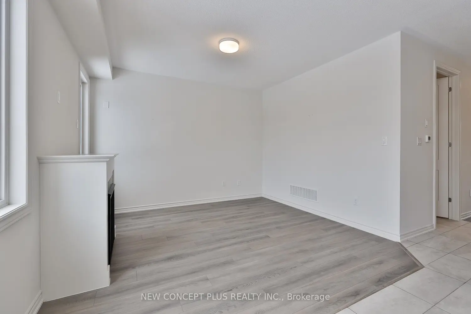 Additional image 12 of 492 Trevor Street