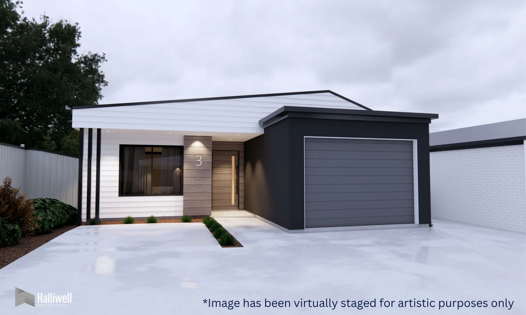 Additional image 5 of 21 & 26 Hugo Court, Ulverstone TAS 7315