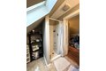 Additional image 21 of 7 Boulevard Ter Unit 7, Boston, MA, 02134