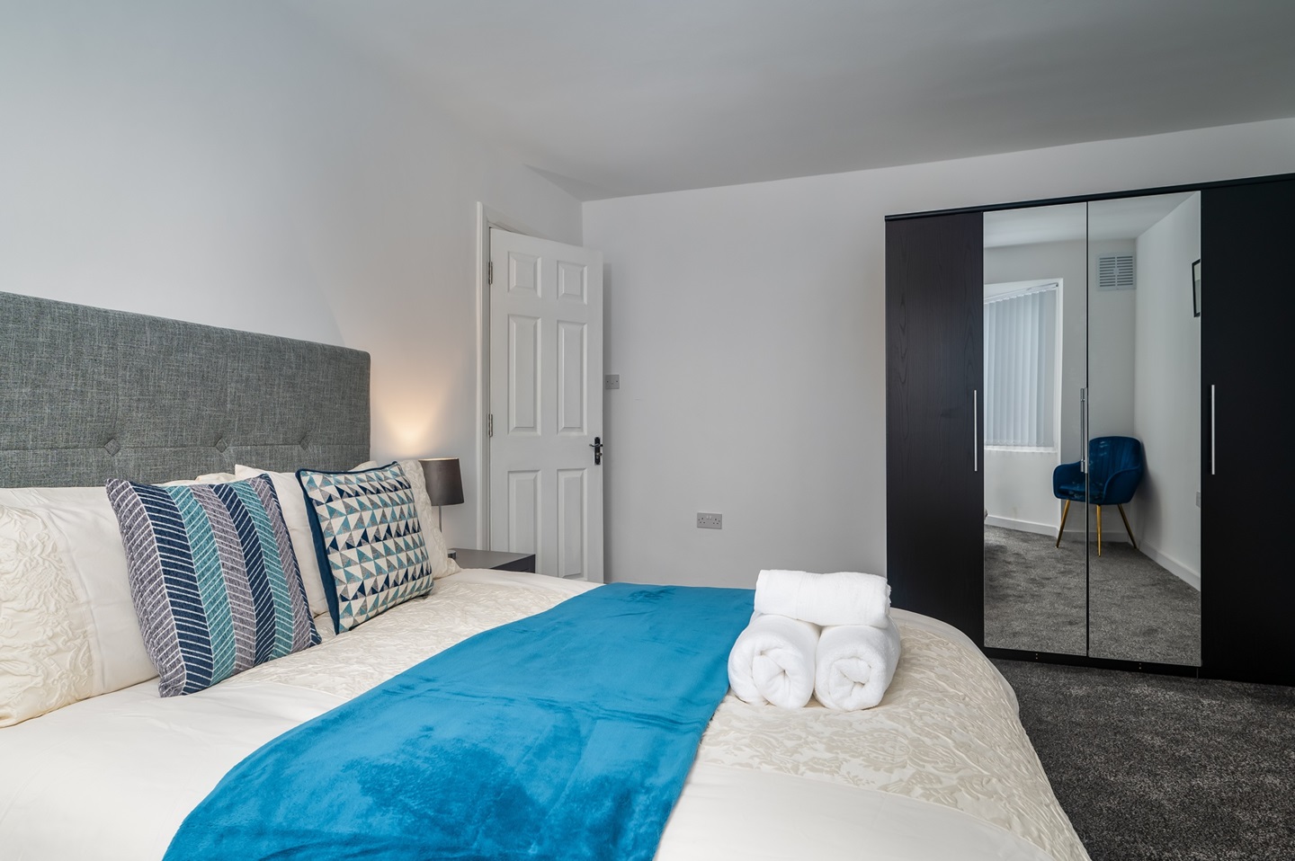 Additional image 12 of 5 Bed Semi-Detached House, Moor Allerton Avenue, LS17, N1 7GU