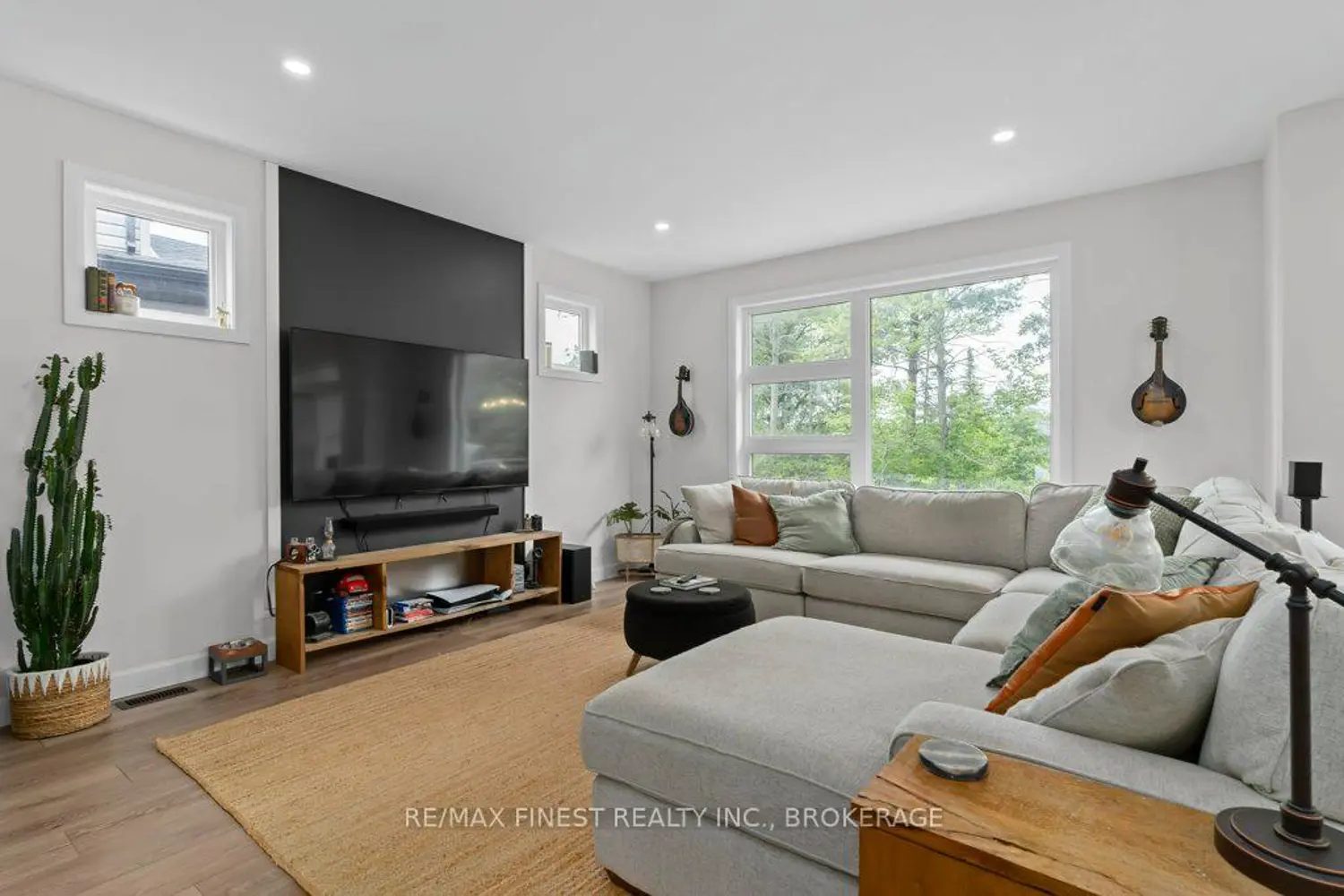 Additional image 3 of 313 Pratt Drive