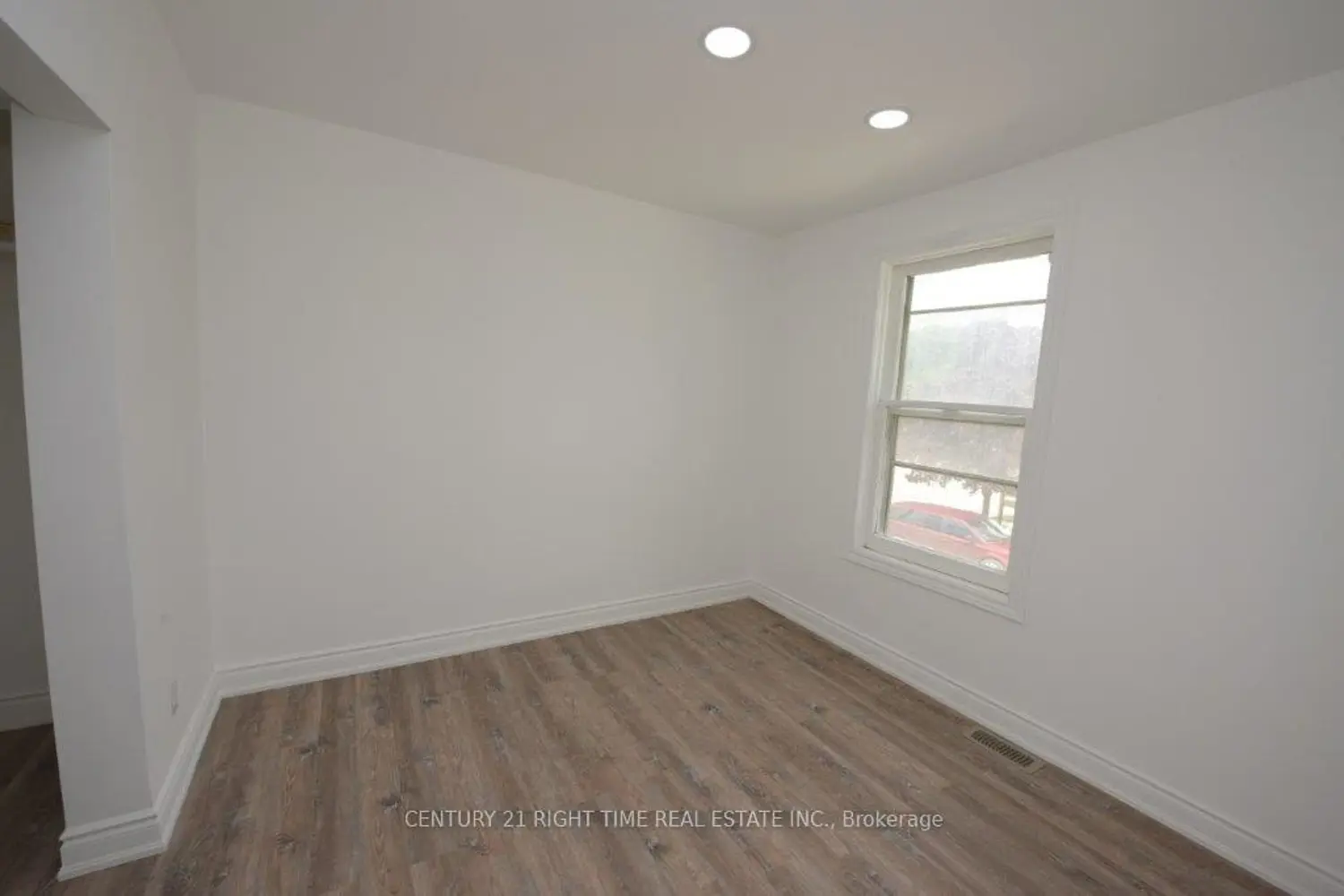 Additional image 4 of 79-71 Cedar Street