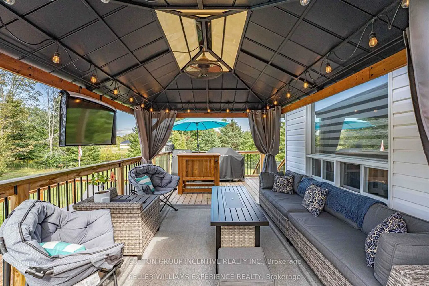 Additional image 14 of 5274 5 Sunnidale Concession Road