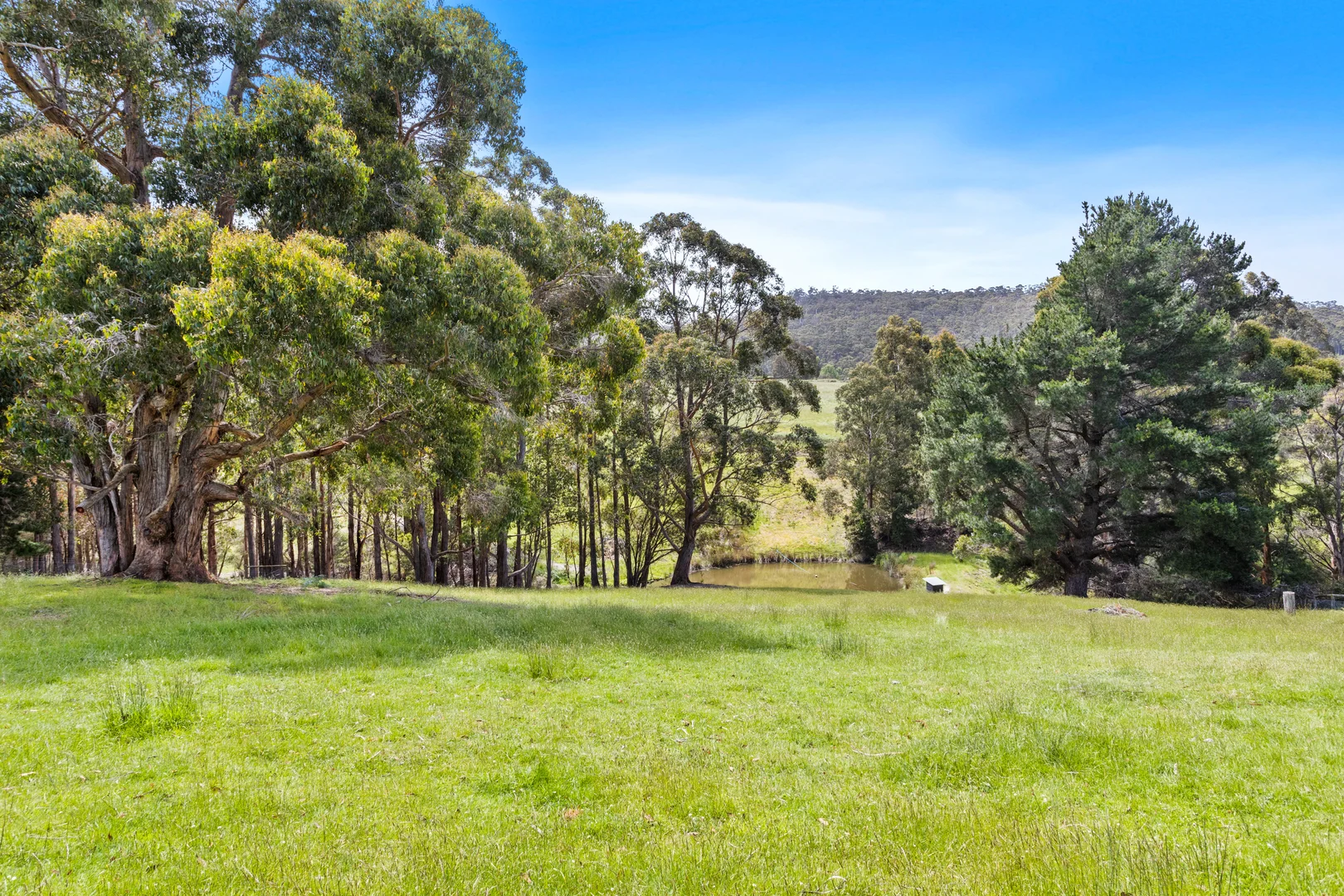 Additional image 31 of 72 Pullens Road, Woodbridge TAS 7162