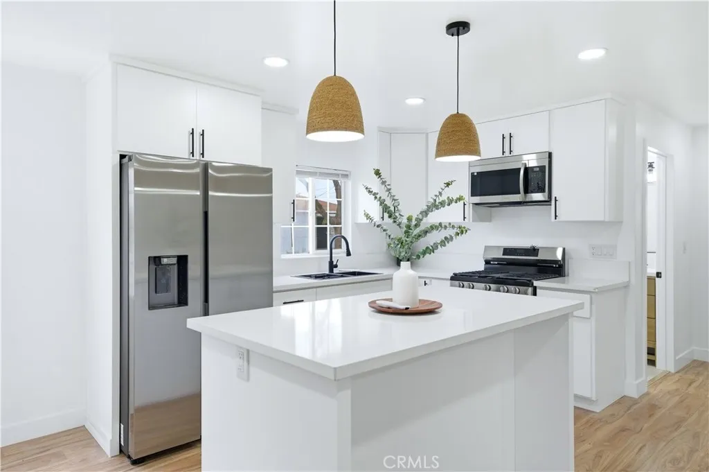 Additional image 45 of 6833 Crafton Avenue, Bell, CA 90201
