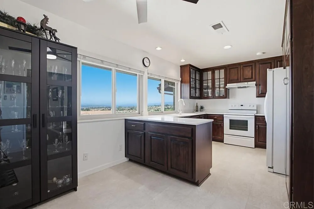 Additional image 59 of 17347 Plaza Maria, San Diego, CA 92128