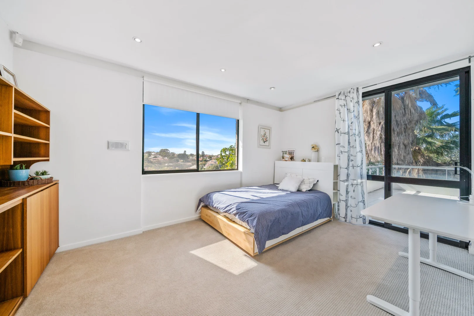 Additional image 20 of 14 Baring Street, Mosman Park WA 6012