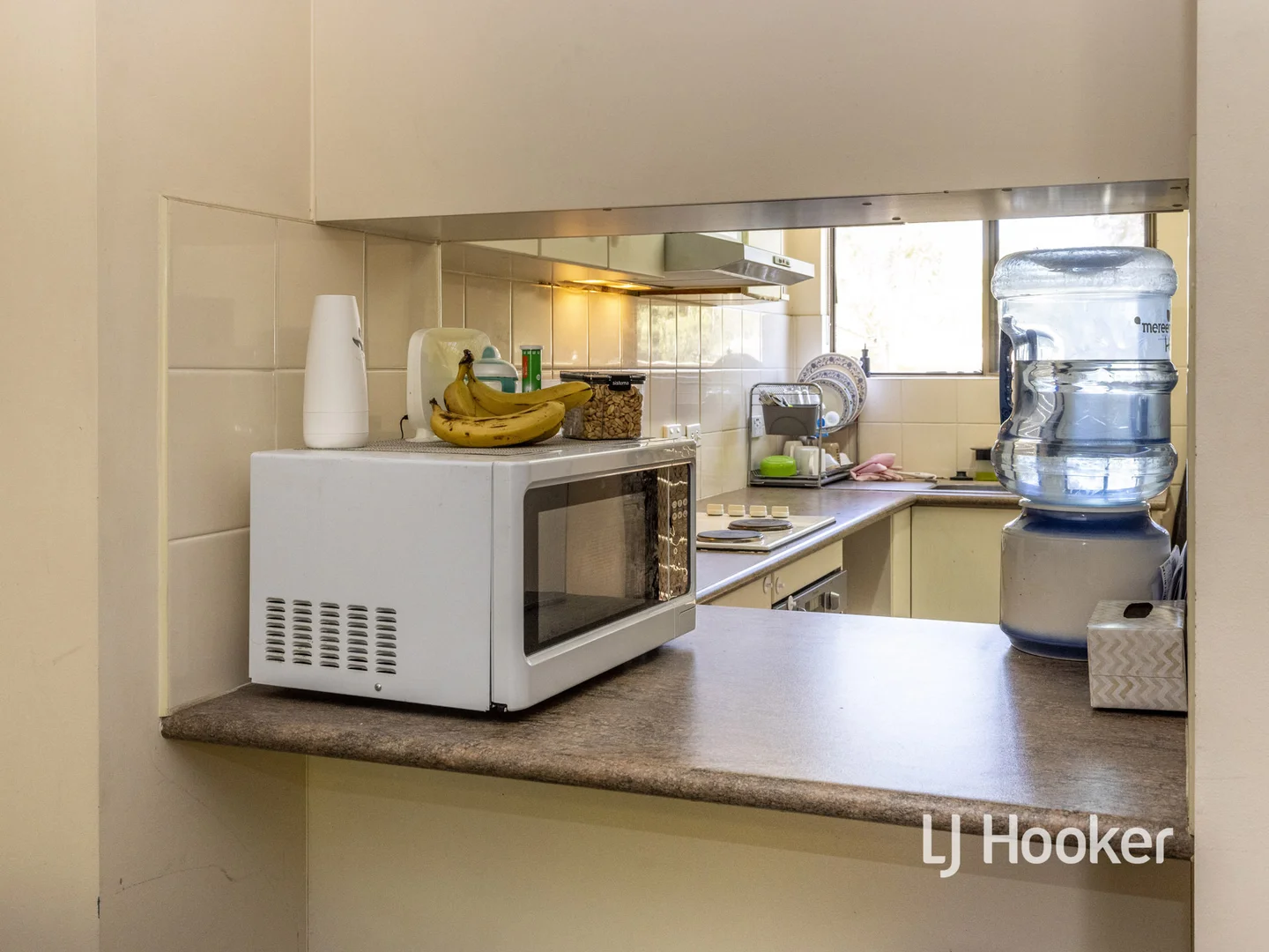 Additional image 7 of 1/4 Cycad Place, Sadadeen NT 0870