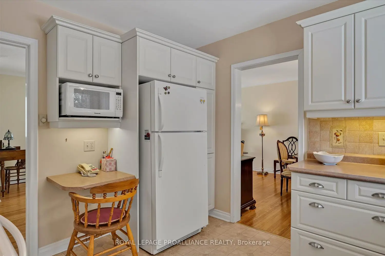 Additional image 4 of 114 O'carroll Avenue