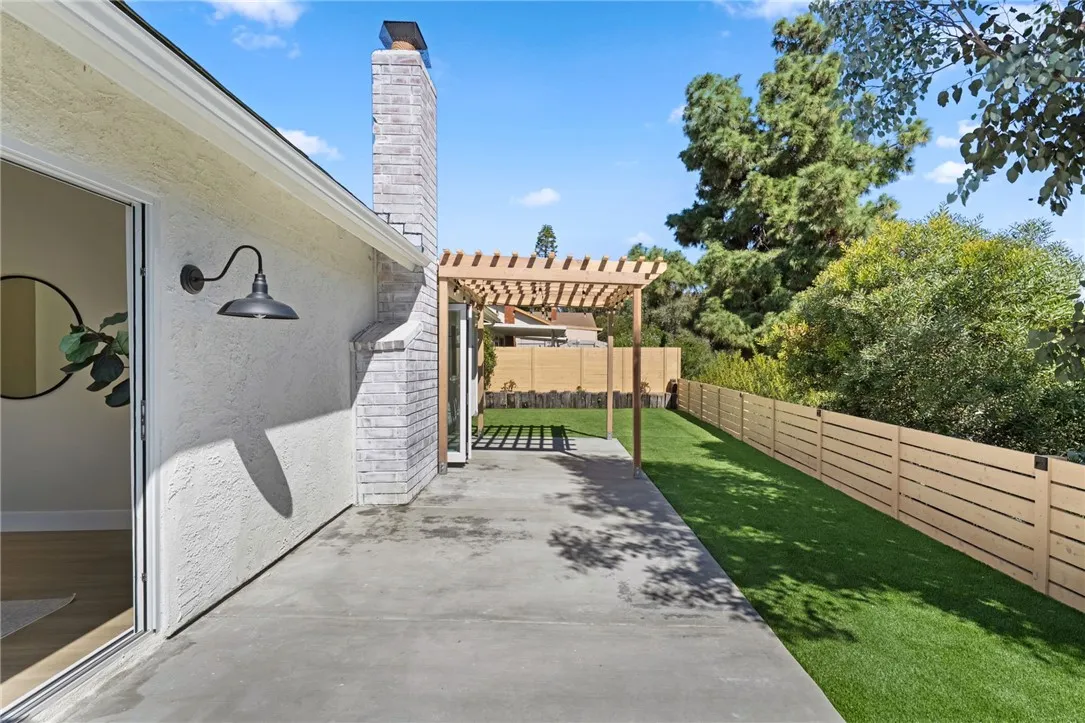 Additional image 74 of 1824 Portofino Dr, Oceanside, CA 92054