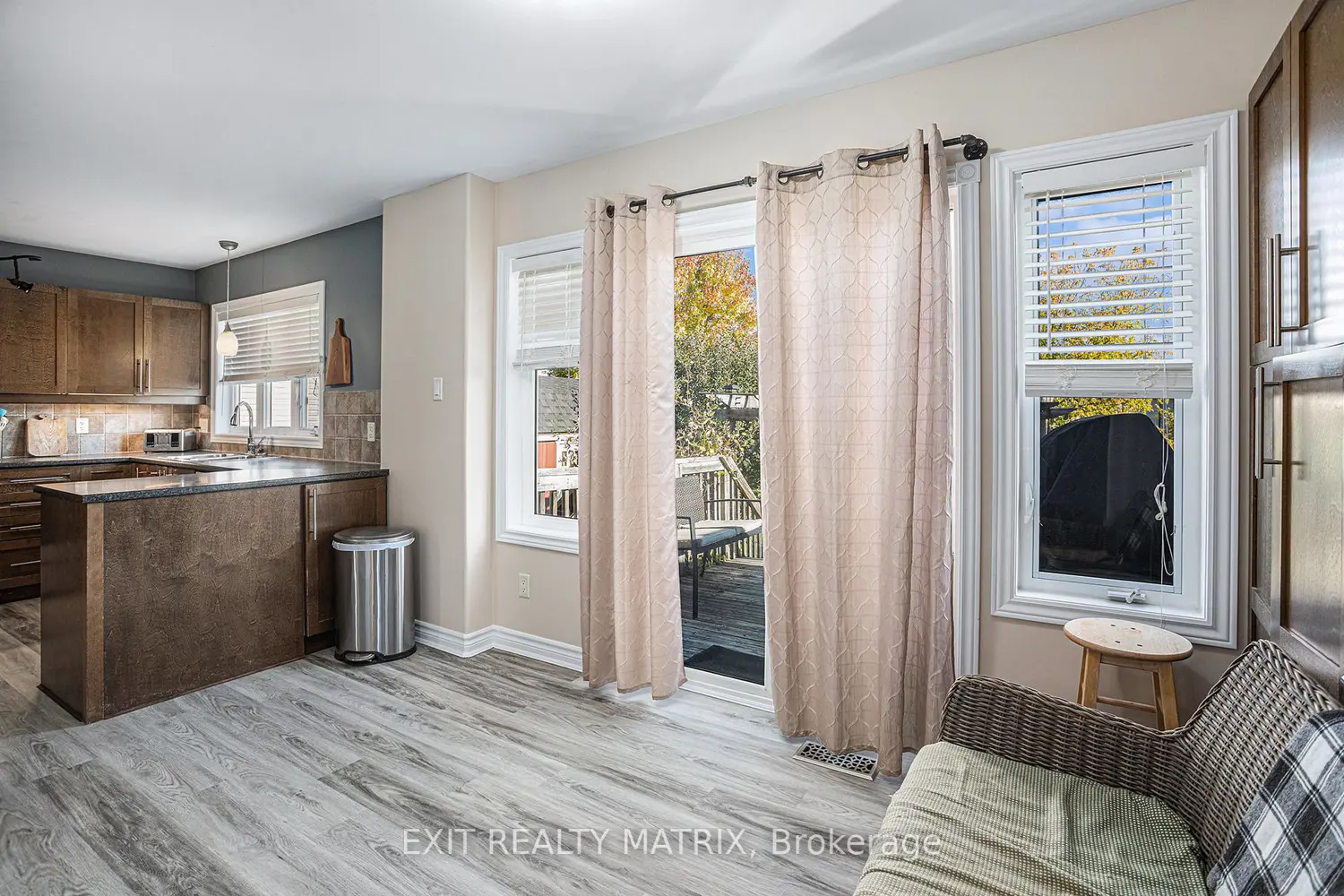 Additional image 9 of 183 Filion Street