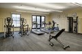 Additional image 25 of 145 Morris Ln, Lake Forest, IL, 60045