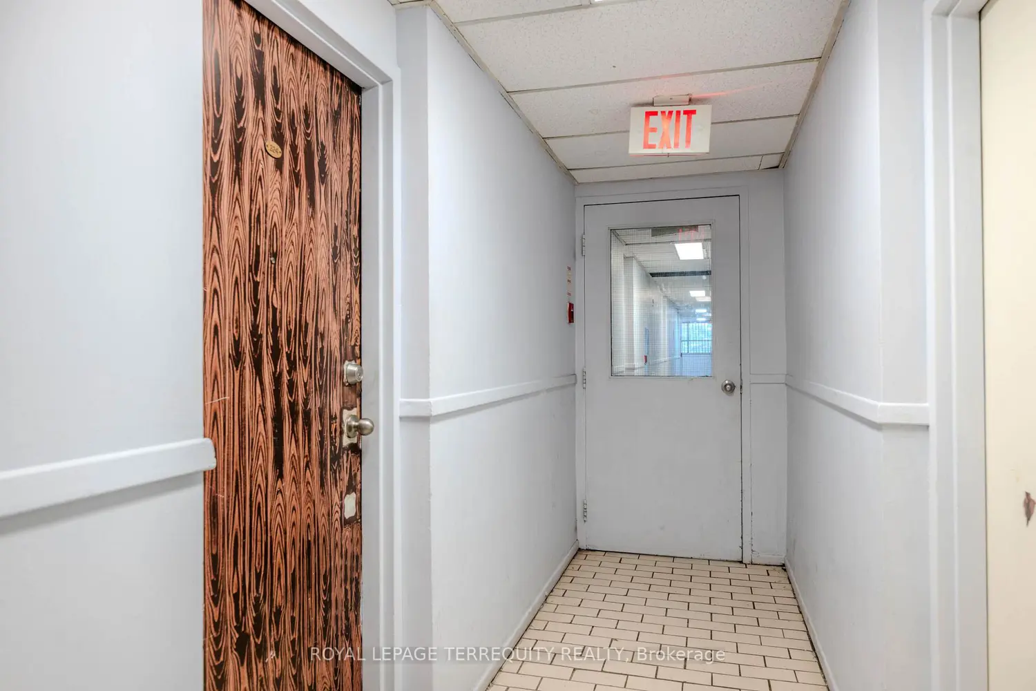Additional image 3 of 10 Eddystone Avenue 224