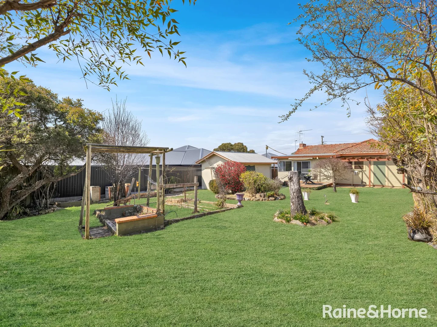 Additional image 18 of 183 Seymour Street, Bathurst NSW 2795