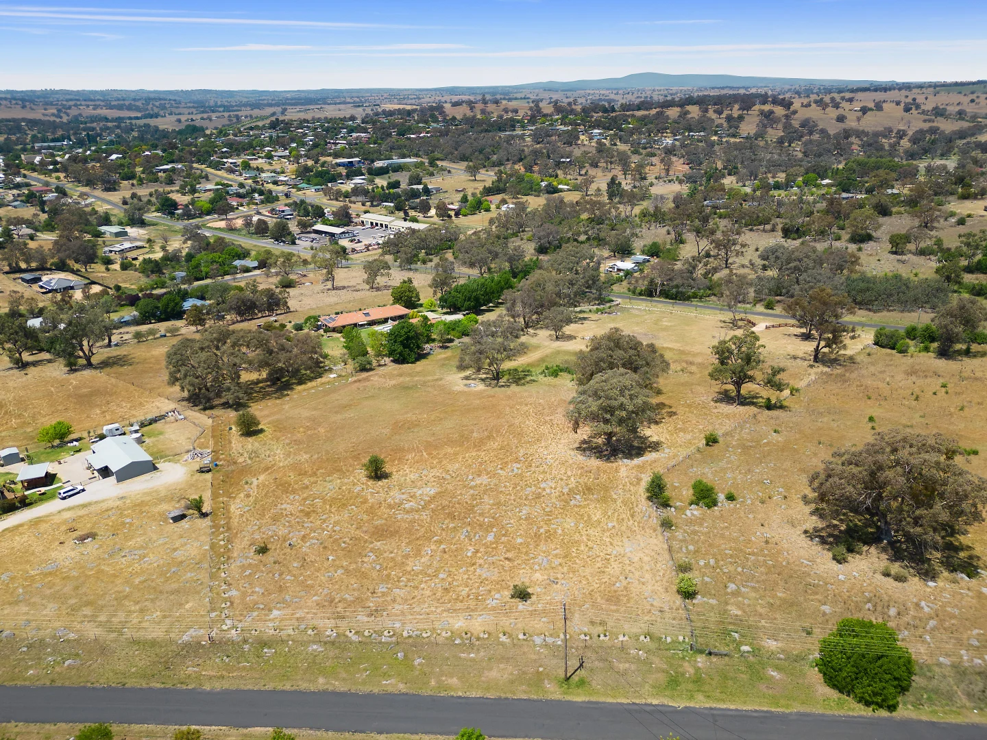 Additional image 5 of 39 Queen Street, Molong NSW 2866