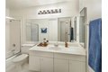 Additional image 48 of 1821 W Golf Rd, Mount Prospect, IL, 60056