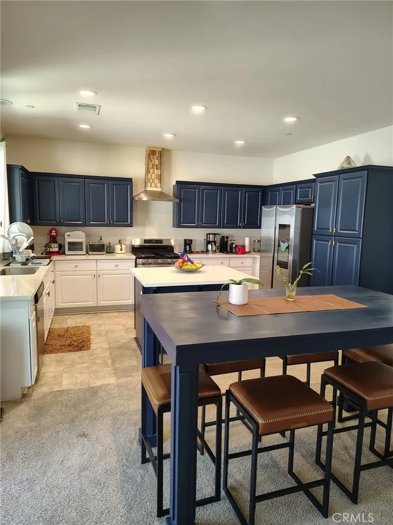 Additional image 13 of 38226 Chapelle St, Palmdale, CA 93552