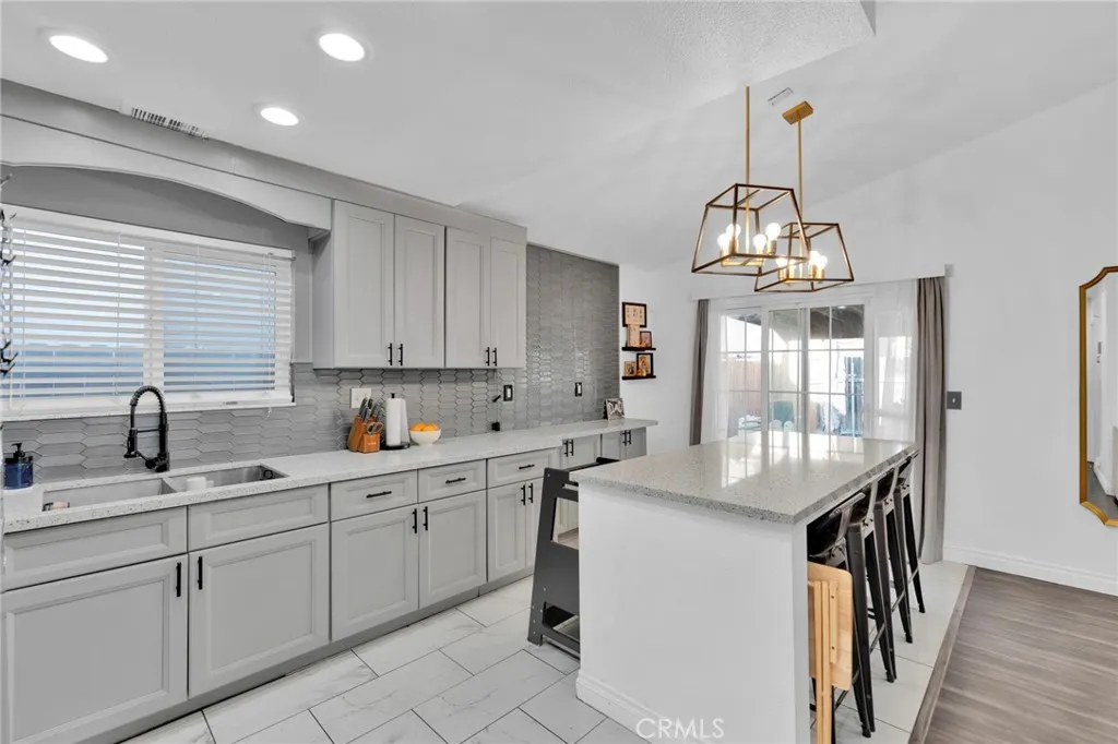 Additional image 16 of 1065 Martinez, Colton, CA 92324