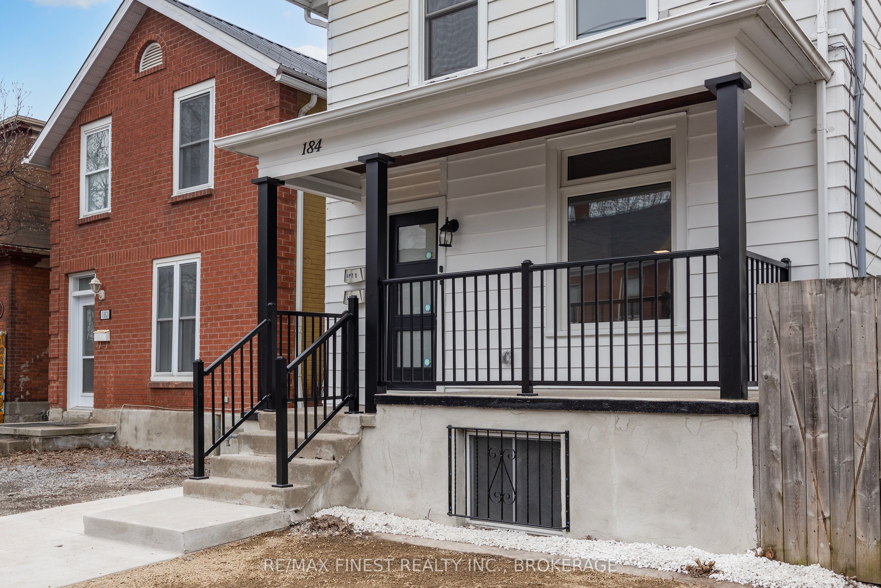 Additional image 2 of 184 Montreal Street, Kingston, ON, K7K 3G4