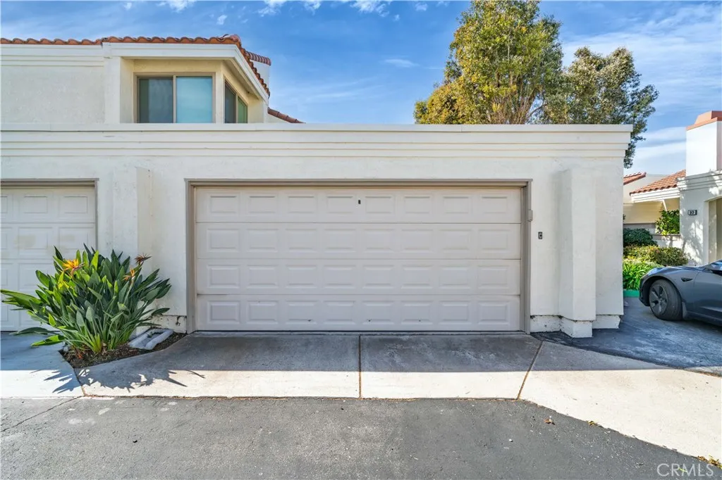 Additional image 30 of 20 Navarre Unit 134, Irvine, CA 92612