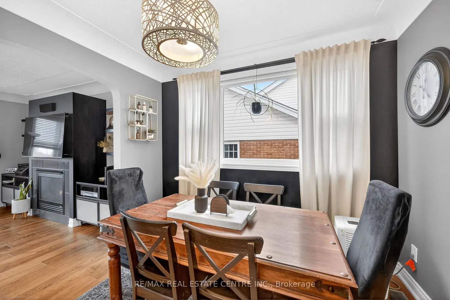 Additional image 4 of 100 Ferndale Avenue