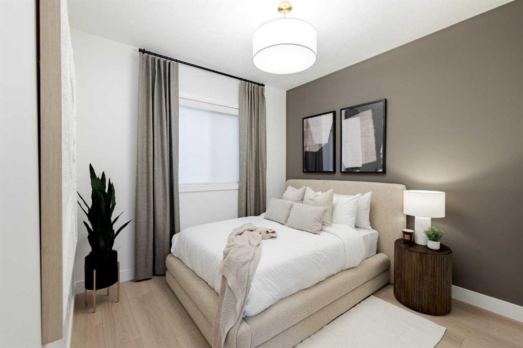 Additional image 5 of 236 Amblestone Crescent NW, Calgary, AB, T3P3G9