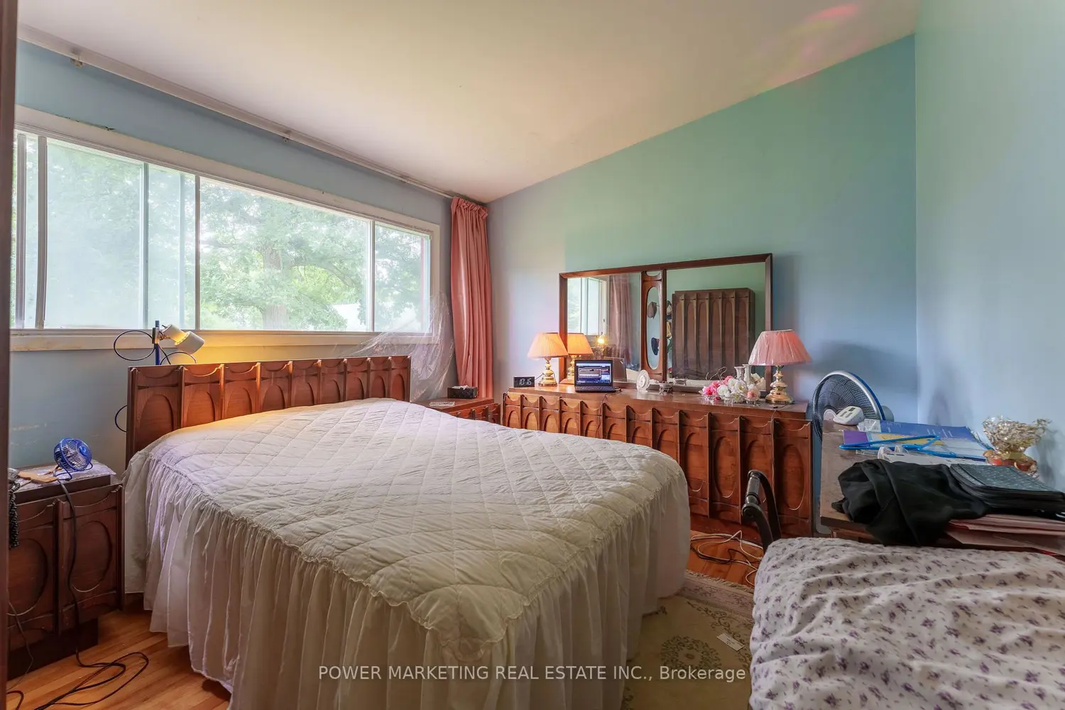 Additional image 15 of 5329 Bank Street