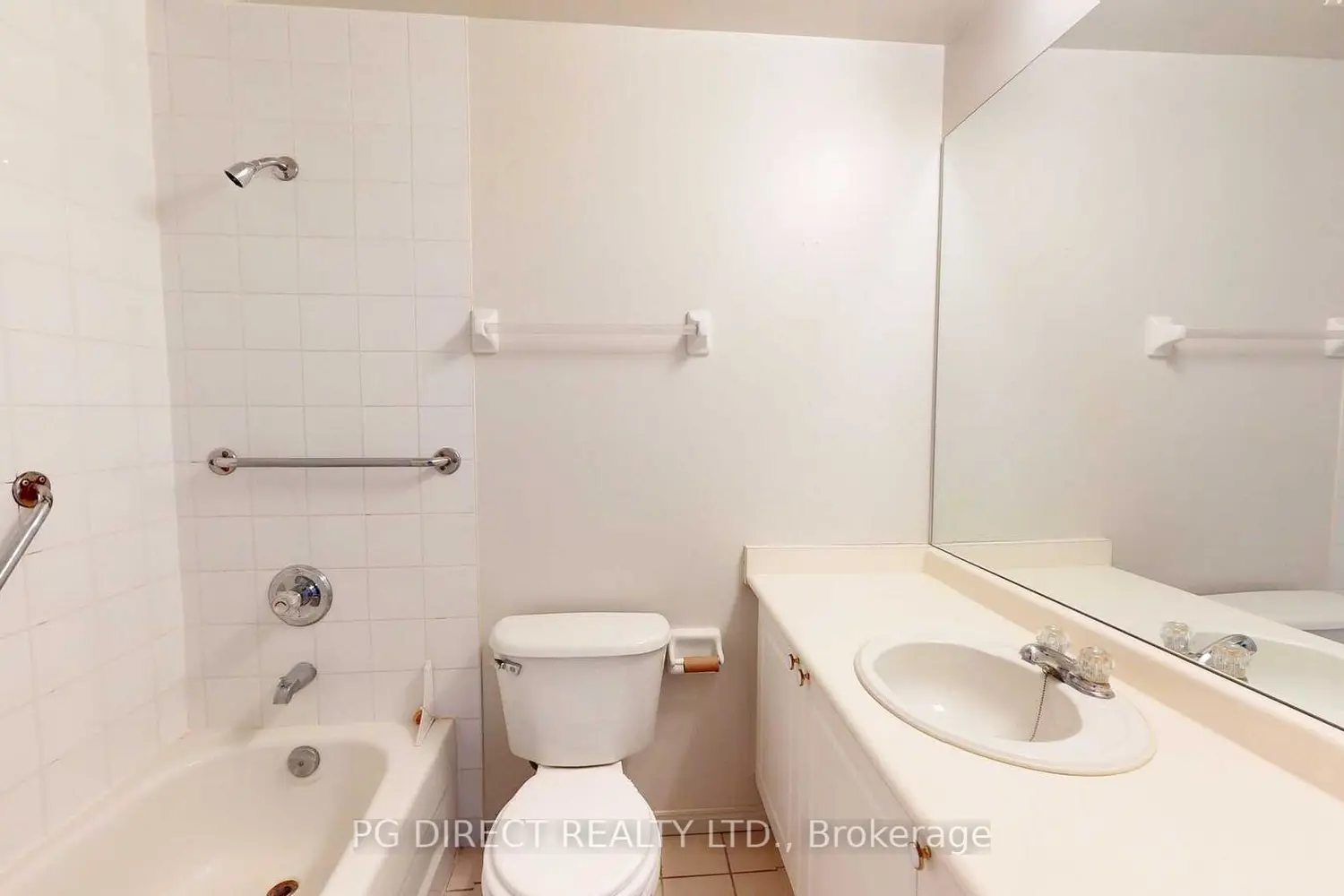 Additional image 9 of 245 Queen Street 405