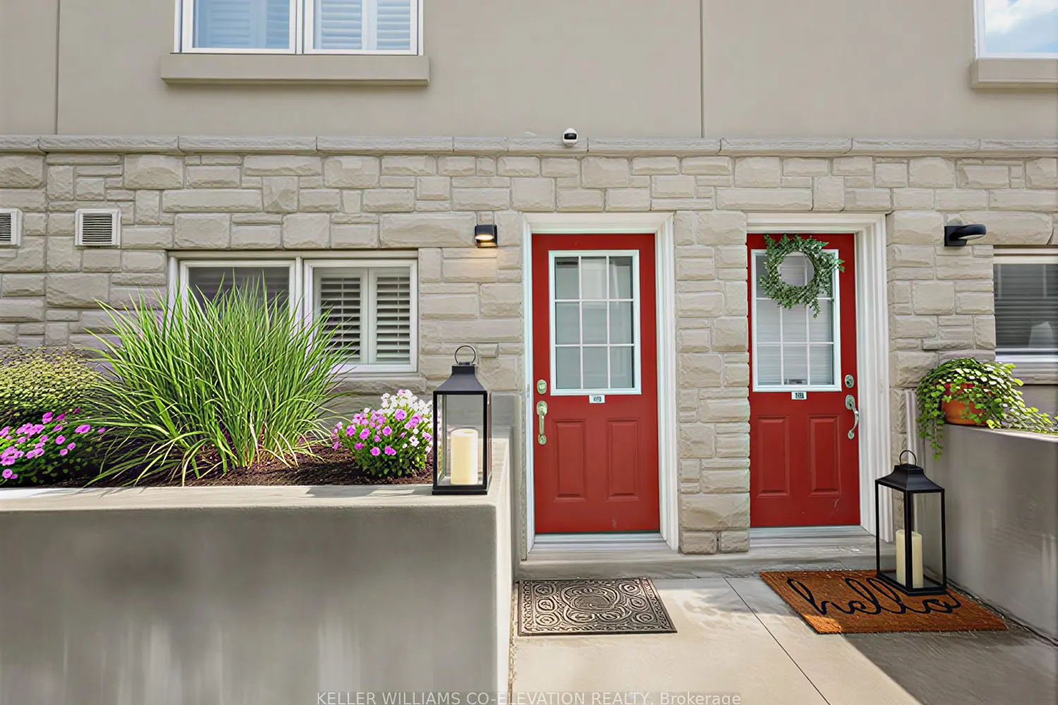 Additional image 10 of 25 Foundry Avenue 13