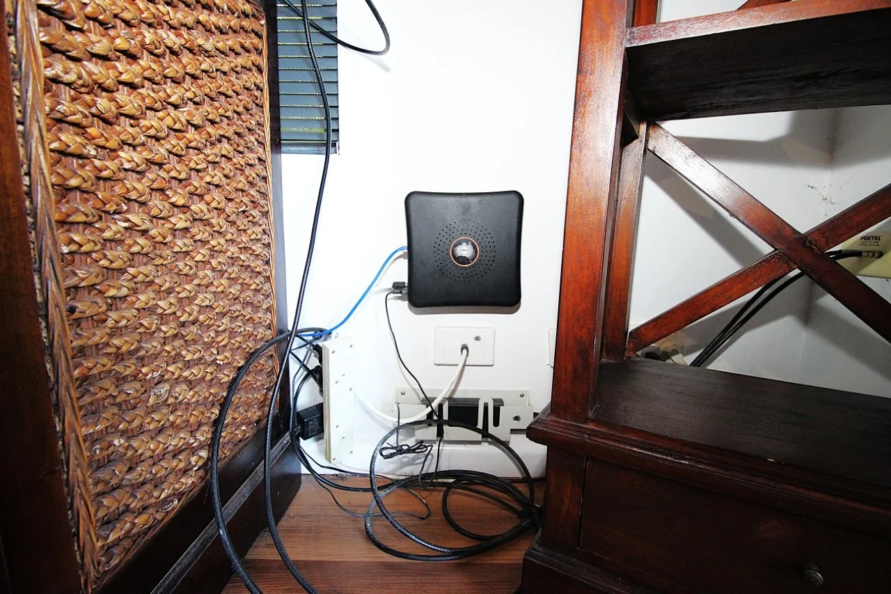 Additional image 17 of 32/841 Chinner Road, Lake Bennett NT 0822