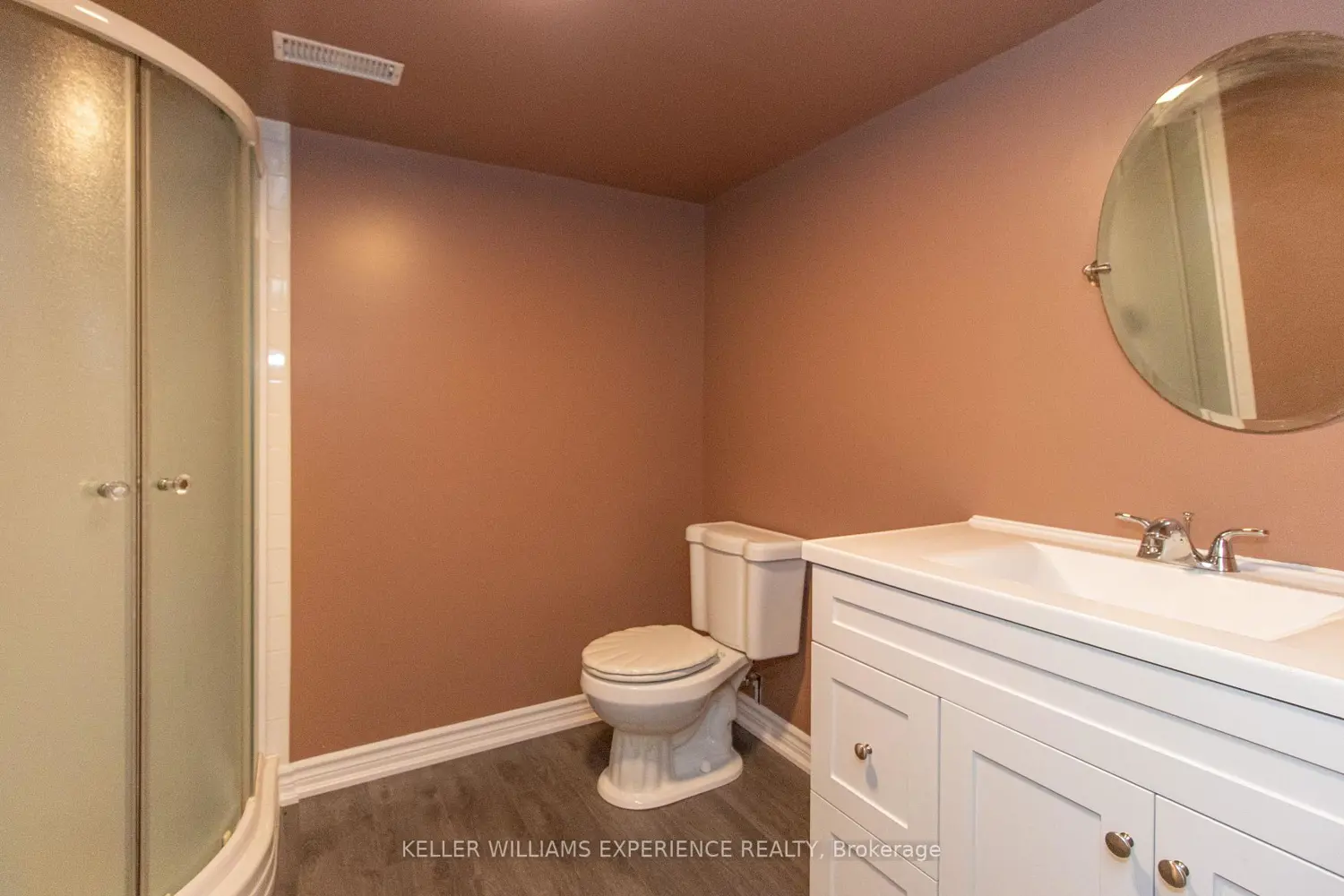 Additional image 16 of 744 Trunk Road