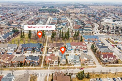 Additional image 8 of 116 Emery Hill Boulevard, Markham, ON, L6C 2S6