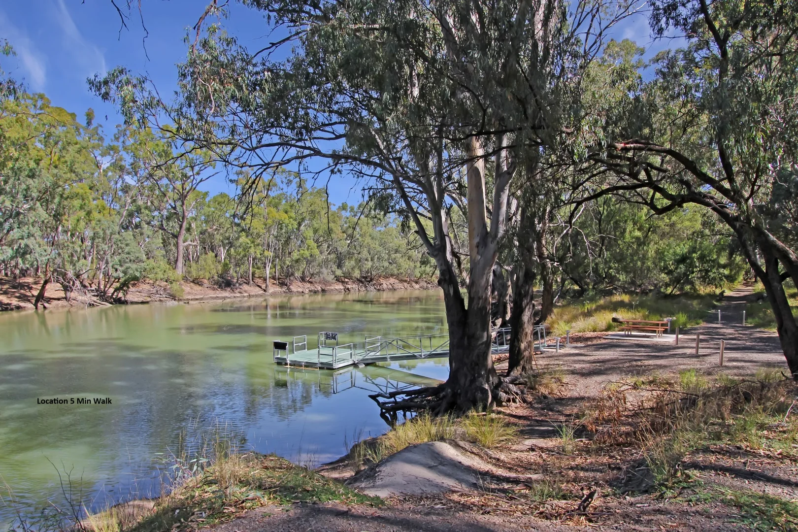 Additional image 11 of 226 Coke Street, Hay NSW 2711