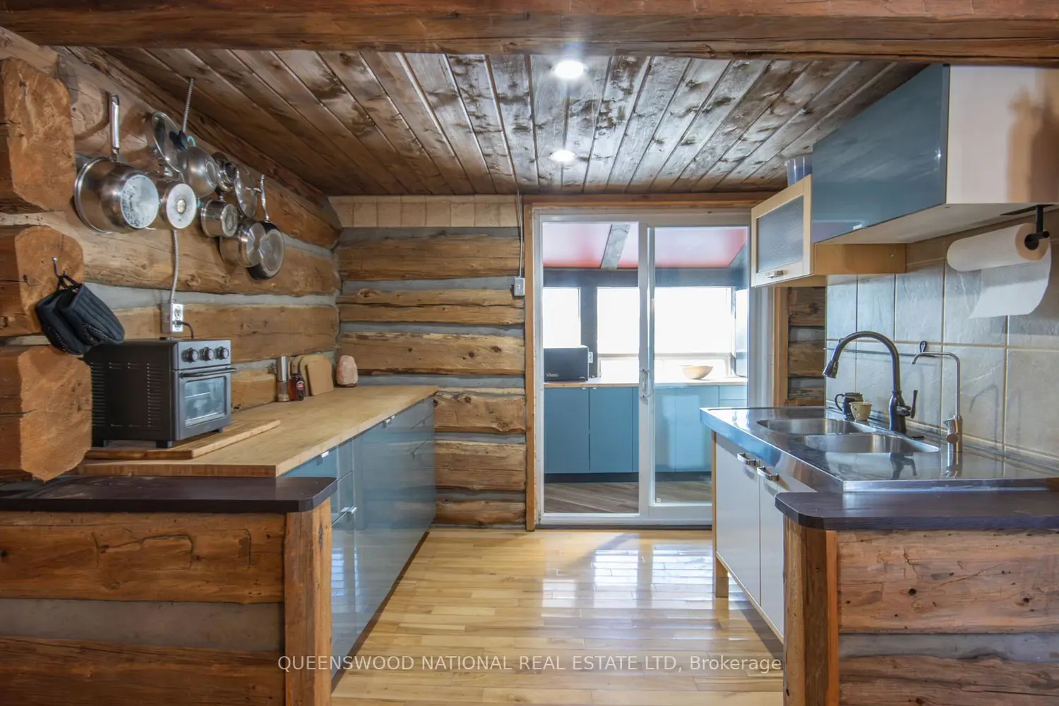 Additional image 3 of 205 Rockingham Road