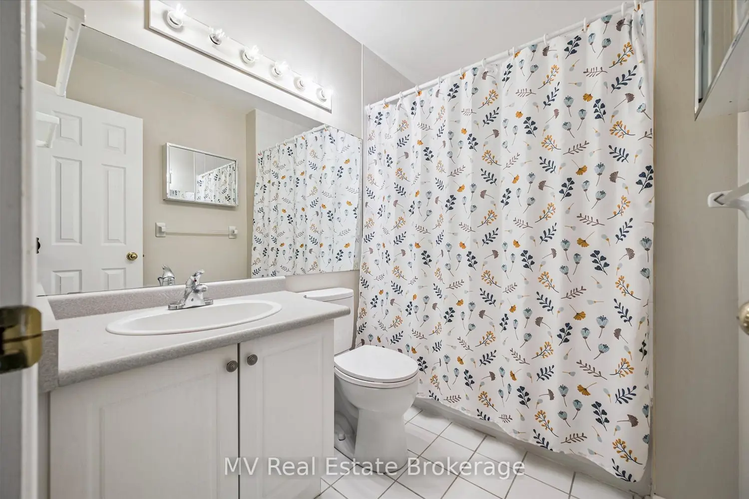 Additional image 10 of 711 Johnston Park Avenue 12