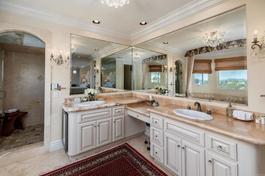 Additional image 79 of 7104 Aviara Drive, Carlsbad, CA 92011