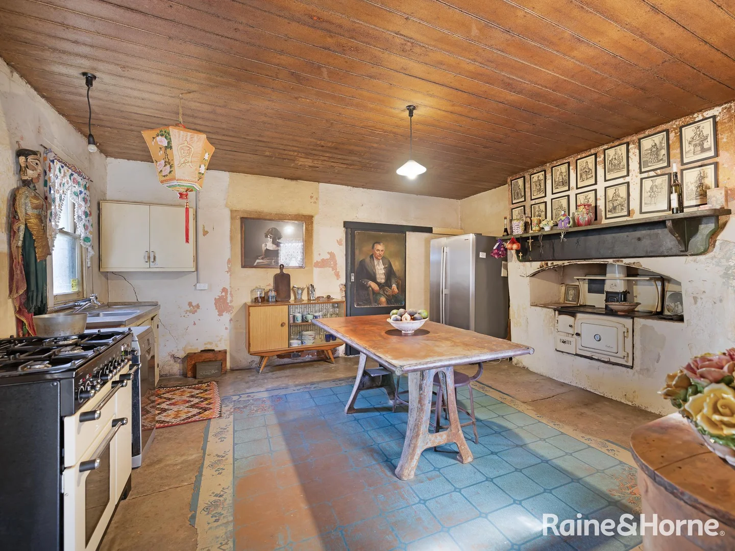 Additional image 9 of 720 Vale Road, Orton Park NSW 2795