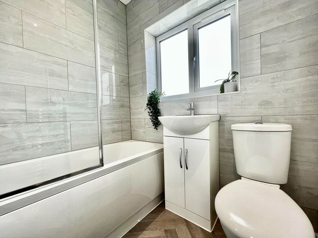 Additional image 5 of 3 Bed Semi-Detached House, Leysholme View, LS12, N1 7GU