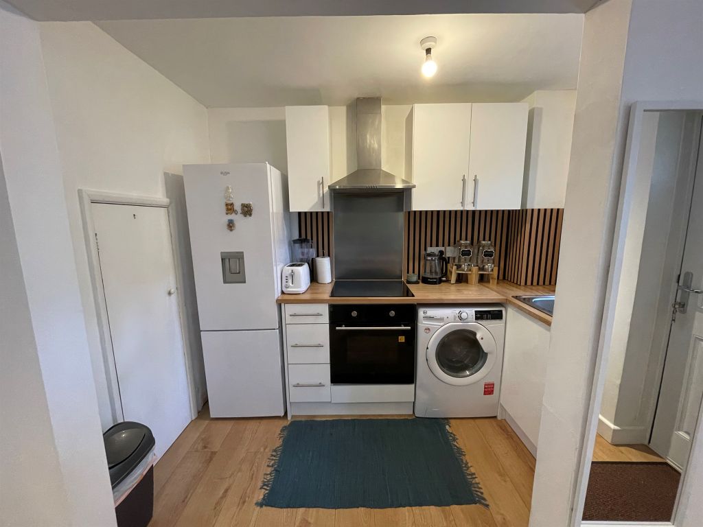 Additional image 2 of 1 bed end terrace house for saleMilverton Green, Luton LU3