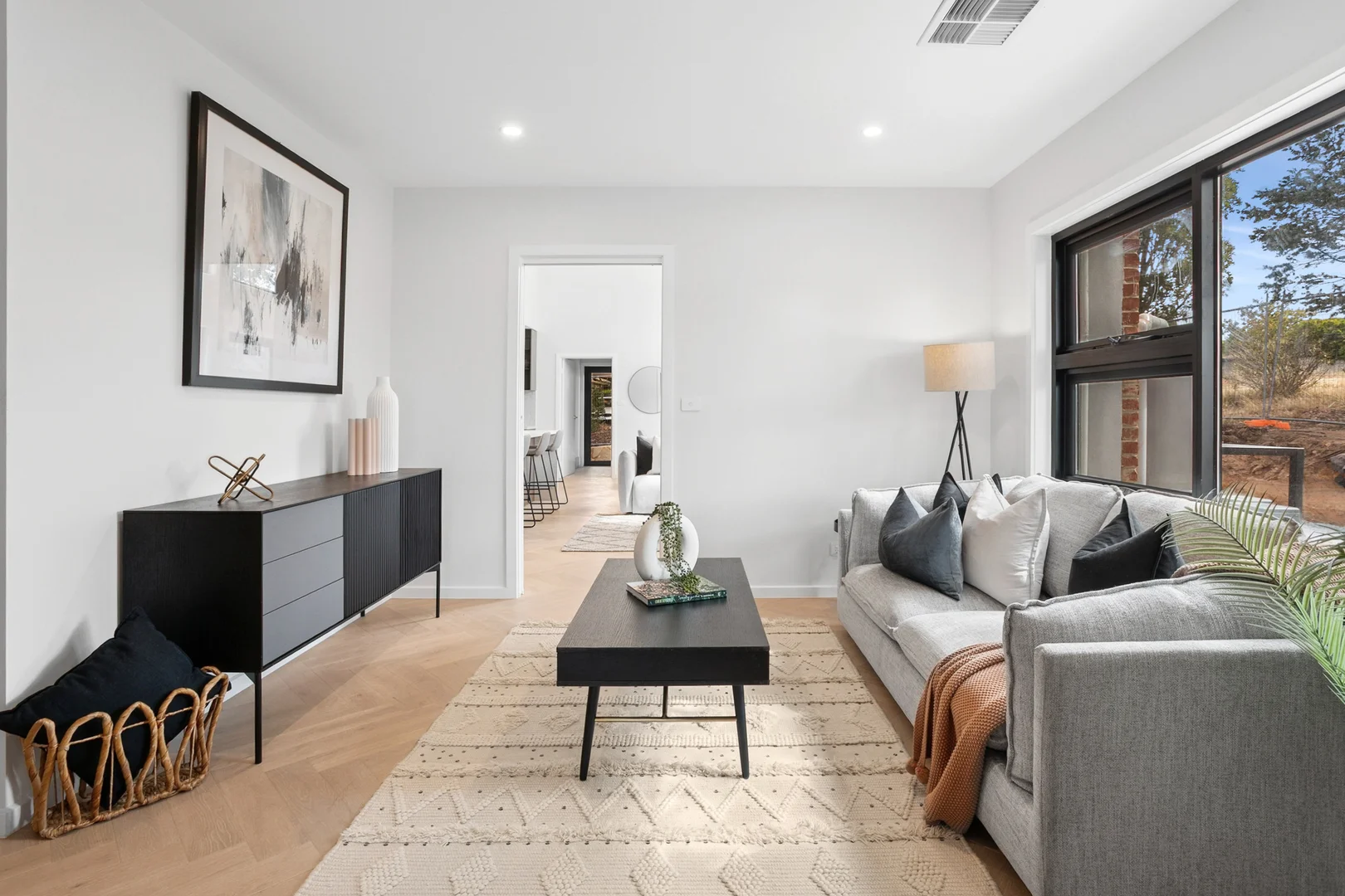 Additional image 5 of 3/53 Springvale Drive, Weetangera ACT 2614