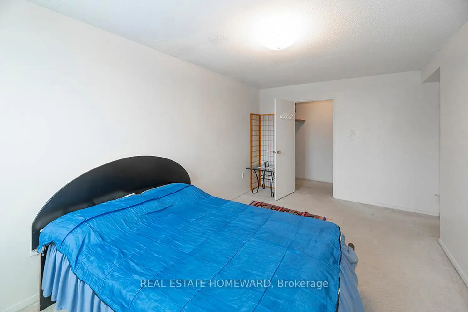Additional image 13 of 4060 Lawrence Avenue 505