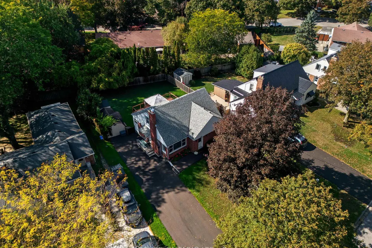 Additional image 16 of 36 Gibson Drive