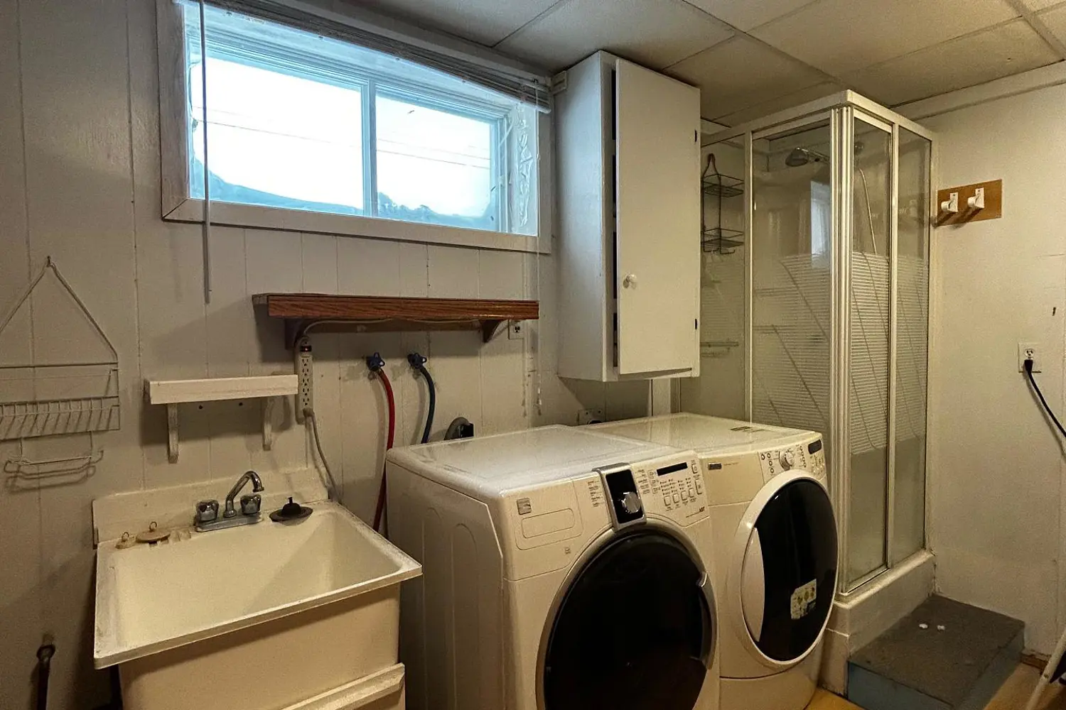 Additional image 12 of 80 Brunelle Road