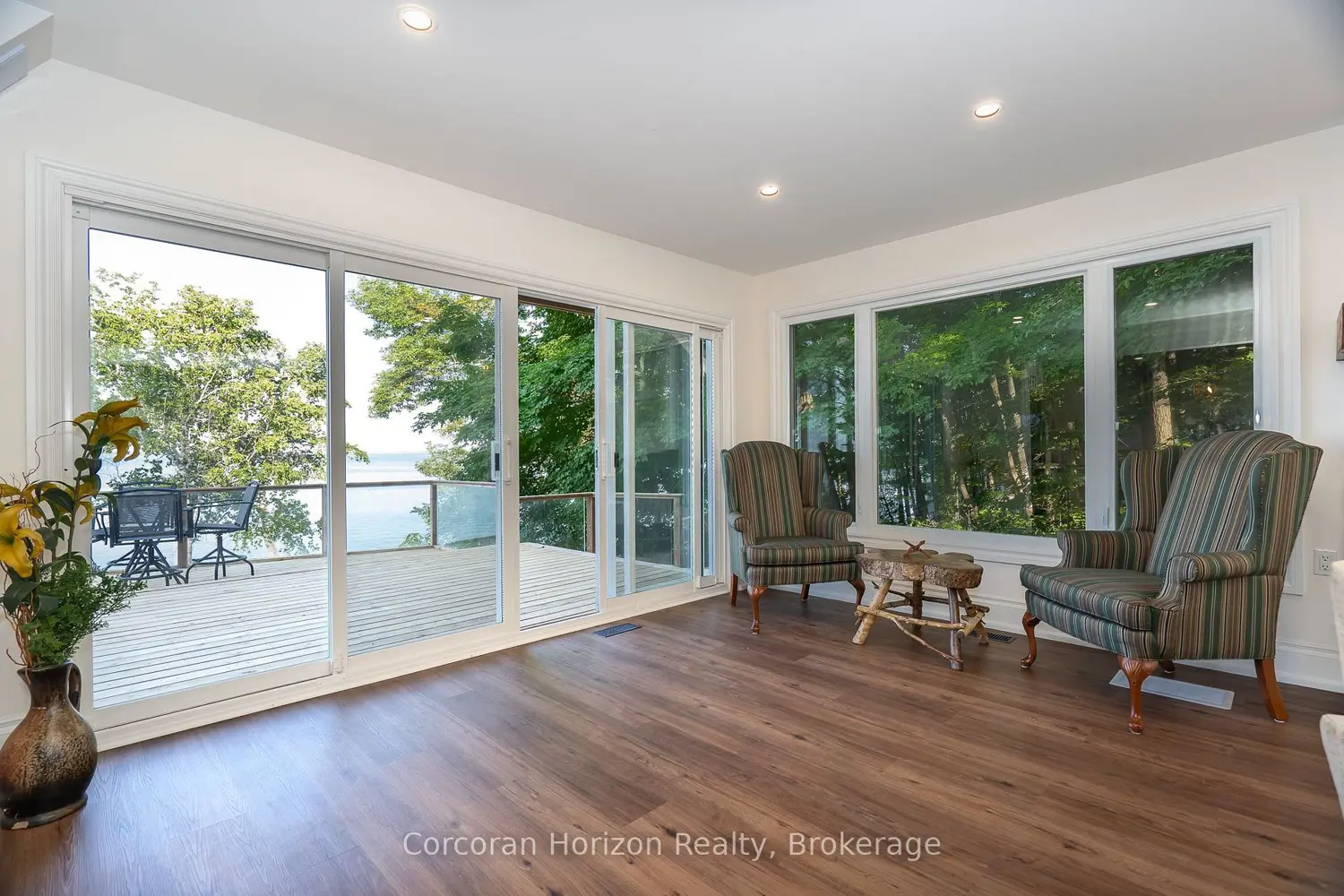 Additional image 16 of 77 Mcarthur Drive