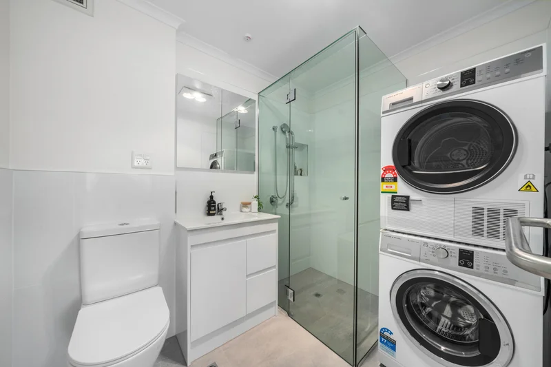 Additional image 5 of 226/57 Cadbury Road, Claremont TAS 7011