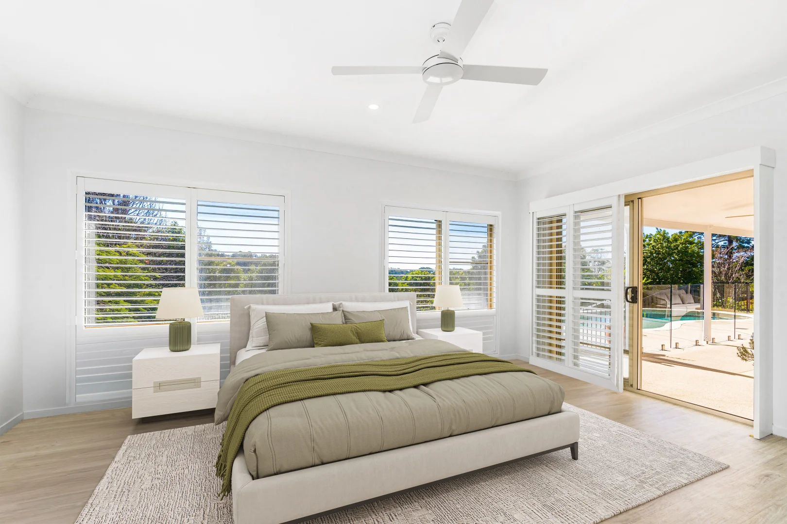 Additional image 14 of 30 Robinsons Road, Piggabeen NSW 2486