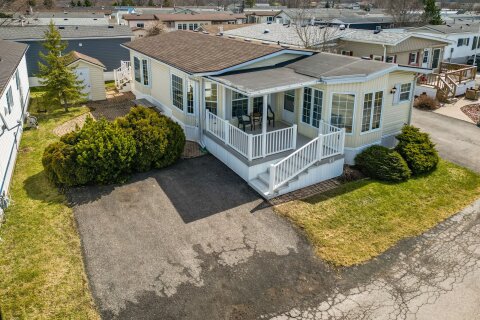 Additional image 8 of 11-3033 Townline Road, Fort Erie, ON, L0S 1S1