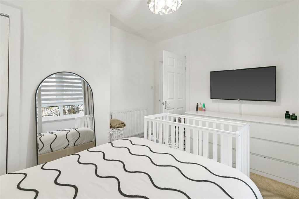 Additional image 12 of 2 bed flat for saleLilac Avenue, Clydebank G81