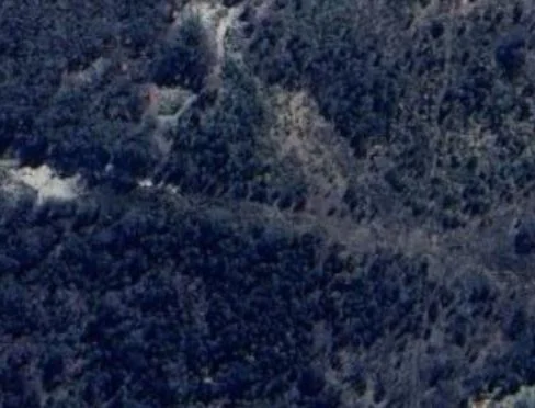 Additional image 3 of Goulburn NSW 2580